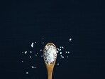 Packaged foods are already the major source of sodium intake in high-income countries, and increasingly so in low- and middle-income countries. Packaged foods are already the major source of sodium intake in high-income countries, and increasingly so in low- and middle-income countries.