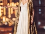 sonam_kapoor_rohit_bal