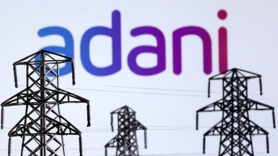 Adani Power cuts supply to Bangladesh amid $846M unpaid bills. (REUTERS/Dado Ruvic)
