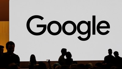 Audience members gather at Made By Google for new product announcements at Google on Aug. 13, 2024, in Mountain View, Calif. (AP) Audience members gather at Made By Google for new product announcements at Google on Aug. 13, 2024, in Mountain View, Calif. (AP)