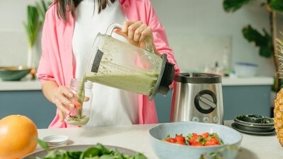 Post-festive detox myths: Don't fall for these common misconceptions after Diwali, Bhai Dooj, Govardhan Puja (Photo by Pexels) Post-festive detox myths: Don't fall for these common misconceptions after Diwali, Bhai Dooj, Govardhan Puja (Photo by Pexels)