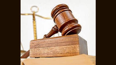 The consumer forum directed Harbir Automobiles, Industrial Area Phase-1, and Raj Vehicles, Mohali, to replace the vehicle in question with a new one of the same model and make or to refund the entire invoice price of the car. (iStockphoto) The consumer forum directed Harbir Automobiles, Industrial Area Phase-1, and Raj Vehicles, Mohali, to replace the vehicle in question with a new one of the same model and make or to refund the entire invoice price of the car. (iStockphoto)