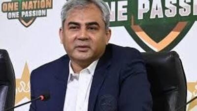 The minister said that the facility extends also to Sikhs of Indian origin residing in these countries. (HT File) The minister said that the facility extends also to Sikhs of Indian origin residing in these countries. (HT File)