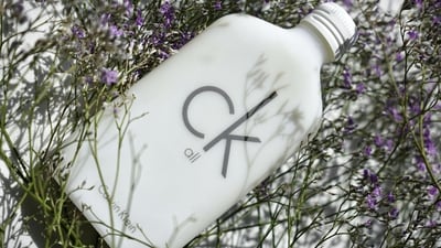 Top 10 CK perfumes for men and women: Perfect choices for every occasion (Unsplash) Top 10 CK perfumes for men and women: Perfect choices for every occasion (Unsplash)