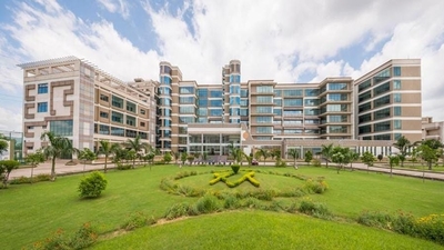 XAT 2025: XLRI issues clarification regarding the registration deadline