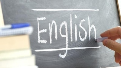 Here's a way to improve your vocabulary and communication skills. (Shutterstock) Here's a way to improve your vocabulary and communication skills. (Shutterstock)