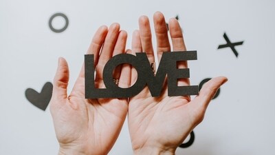 Daily Love and Relationship Horoscope 2024: Find out love predictions for November 3. Daily Love and Relationship Horoscope 2024: Find out love predictions for November 3.