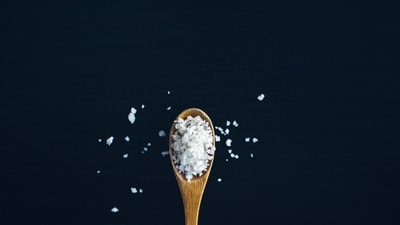 Packaged foods are already the major source of sodium intake in high-income countries, and increasingly so in low- and middle-income countries. Packaged foods are already the major source of sodium intake in high-income countries, and increasingly so in low- and middle-income countries.