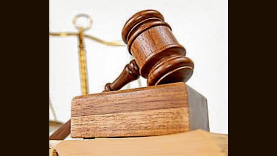 The consumer forum directed Harbir Automobiles, Industrial Area Phase-1, and Raj Vehicles, Mohali, to replace the vehicle in question with a new one of the same model and make or to refund the entire invoice price of the car. (iStockphoto)