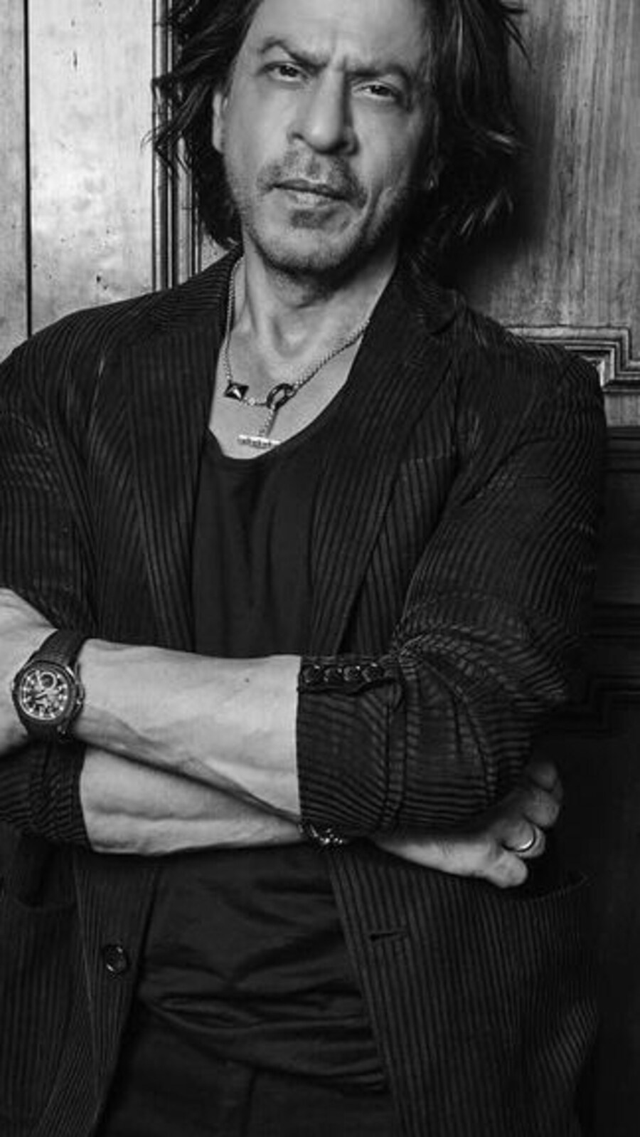 Shah_Rukh_Khan_king_massy_1723660999945