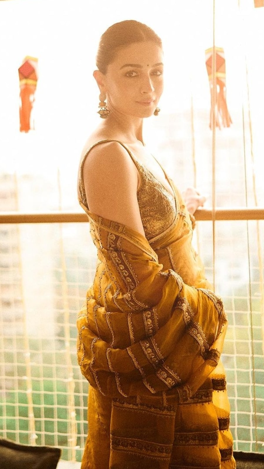 alia_bhatt
