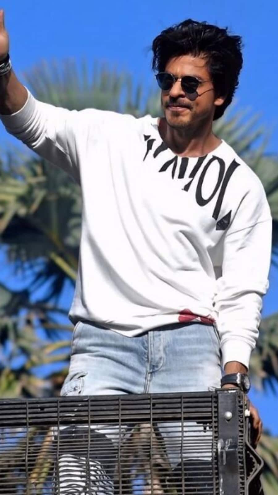 srk