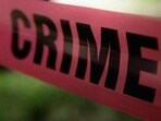 Police are also on the lookout for one more suspect in the case and the mother of one of the accused, who allegedly provided the pistol to her minor son. Police are also on the lookout for one more suspect in the case and the mother of one of the accused, who allegedly provided the pistol to her minor son.