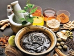 Ayurveda for blood sugar: Ayurvedic tips to control diabetes and boost insulin naturally 
