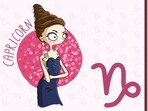 Capricorn Daily Horoscope Today, Nov 04, 2024. Opportunities for advancement in both personal and professional areas are likely. Capricorn Daily Horoscope Today, Nov 04, 2024. Opportunities for advancement in both personal and professional areas are likely.