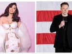The 2024 United States presidential election is scheduled for November 5. 