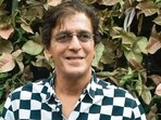 Chunky Panday is best known for his role of Aakhri Pasta in the Houseful franchise.