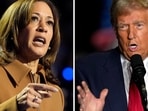 Kamala Harris has surpassed her Republican opponent Donald Trump in Iowa polls, even though there were early indications that Trump would win the crucial Hawkeye State.