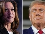 Kamala Harris' SNL appearance came after popular podcaster Joe Rogan informed that she has refused to appear in a long interview over scheduling conflicts.