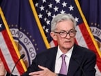 Fed officials try to steer clear of politics, yet they kicked off a rate-cutting cycle heading into the final stretch of an election whose outcome may hinge on how voters feel about the economy. Fed officials try to steer clear of politics, yet they kicked off a rate-cutting cycle heading into the final stretch of an election whose outcome may hinge on how voters feel about the economy.