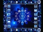 Astrological prediction for November 4. Astrological prediction for November 4.