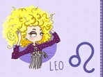 Leo Daily Horoscope Today, Nov 04, 2024. Relationships may flourish with genuine communication, while career prospects present new paths. Leo Daily Horoscope Today, Nov 04, 2024. Relationships may flourish with genuine communication, while career prospects present new paths.