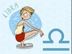 Libra Daily Horoscope Today, Nov 04, 2024. Physical and emotional health also benefit from mindfulness and self-care practices.
