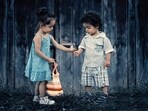 Weekly Love and Relationship Horoscope, 2024: Find out love predictions for November 4-10. Weekly Love and Relationship Horoscope, 2024: Find out love predictions for November 4-10.