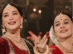After Jigra, Bhool Bhulaiyaa 3 is your ideal Bhai Dooj watch