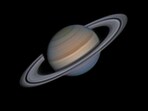 Sun-Saturn Trine 2024