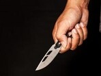 The victim's statement was recorded on Saturday. (HT File) The victim's statement was recorded on Saturday. (HT File)