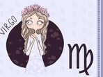 Virgo Daily Horoscope Today, Nov 04, 2024. Financial growth requires planning, while health improves with mindfulness. Virgo Daily Horoscope Today, Nov 04, 2024. Financial growth requires planning, while health improves with mindfulness.