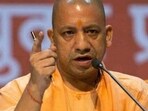Security for Chief Minister Yogi Adityanath has been significantly increased following this death threat.