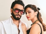 Deepika Padukone and Ranveer Singh are parents to Dua. Deepika Padukone and Ranveer Singh are parents to Dua.