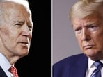 In Scranton, President Biden slammed Trump's policies at a campaign rally, emphasizing the stakes of the upcoming election.