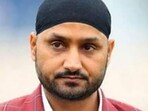 Harbhajan Singh was unhappy with India's preparation for the Test series vs NZ. Harbhajan Singh was unhappy with India's preparation for the Test series vs NZ.