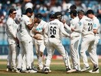 New Zealand beat India to complete 3-0 whitewash. New Zealand beat India to complete 3-0 whitewash.