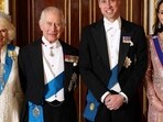 King Charles and Prince William together see over 5,400 leases, the report claimed. King Charles and Prince William together see over 5,400 leases, the report claimed.