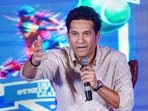Sachin Tendulkar had his say on India's 0-3 whitewash on home soil Sachin Tendulkar had his say on India's 0-3 whitewash on home soil