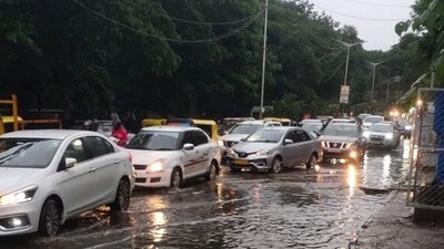 A Bengaluru resident recounted how a group of men attacked his car on a busy street in Kudlu. A Bengaluru resident recounted how a group of men attacked his car on a busy street in Kudlu.