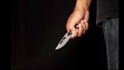 In one of the cases, 12 people, including a sarpanch, were booked for murder bid on a man. (iStock) In one of the cases, 12 people, including a sarpanch, were booked for murder bid on a man. (iStock)
