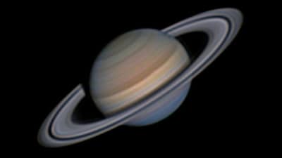 Sun-Saturn Trine 2024 Sun-Saturn Trine 2024