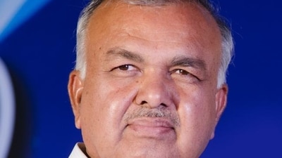 The “Shakti scheme” places financial stress on the state but there are no plans to halt it, transport minister Ramalinga Reddy said amid the controversy over Shakti scheme in the state (File photo) The “Shakti scheme” places financial stress on the state but there are no plans to halt it, transport minister Ramalinga Reddy said amid the controversy over Shakti scheme in the state (File photo)