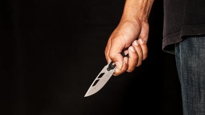 The victim's statement was recorded on Saturday. (HT File) The victim's statement was recorded on Saturday. (HT File)