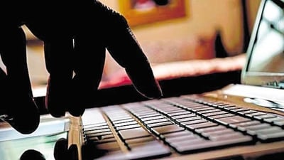 The Bengaluru techie has defended his actions while sharing screenshots of captions posted by women where they used the word "patakha". (Representational) The Bengaluru techie has defended his actions while sharing screenshots of captions posted by women where they used the word "patakha". (Representational)