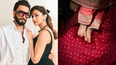 Deepika Padukone and Ranveer Singh are parents to Dua. Deepika Padukone and Ranveer Singh are parents to Dua.