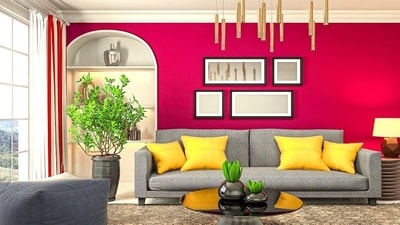 Realty major DLF will invest around ₹8,000 crore to develop an ultra-luxury housing project in Gurugram as it seeks to encash strong demand for premium homes. (Picture for representational purposes only) (Pixabay) Realty major DLF will invest around ₹8,000 crore to develop an ultra-luxury housing project in Gurugram as it seeks to encash strong demand for premium homes. (Picture for representational purposes only) (Pixabay)