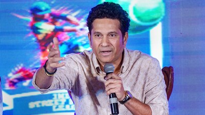 Sachin Tendulkar had his say on India's 0-3 whitewash on home soil Sachin Tendulkar had his say on India's 0-3 whitewash on home soil