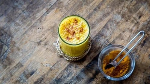 Ayurveda recommends turmeric for diseases like joint pain, headache, diabetes, allergic conditions, skin problems, menstrual problems, depression, Alzheimer’s disease, cancer and many more. (Unsplash) Ayurveda recommends turmeric for diseases like joint pain, headache, diabetes, allergic conditions, skin problems, menstrual problems, depression, Alzheimer’s disease, cancer and many more. (Unsplash)