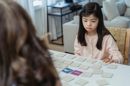 Autism Spectrum Disorder is unique and requires a dynamic approach in understanding it. (Pexels) Autism Spectrum Disorder is unique and requires a dynamic approach in understanding it. (Pexels)